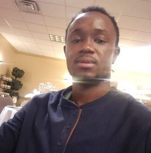 Meet your Posher, Barrie